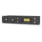 Klark Teknik 76-KT Klark Teknik 76-KT