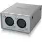 Klark Teknik CM-2