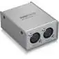 Klark Teknik CM-2