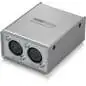 Klark Teknik CM-2
