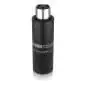 Klark Teknik Mic Booster CT 1