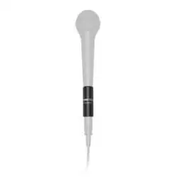 Klark Teknik Mic Booster CT 1