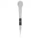 Klark Teknik Mic Booster CT 1