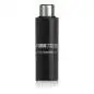 Klark Teknik Mic Booster CT 1