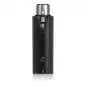 Klark Teknik Mic Booster CT 1