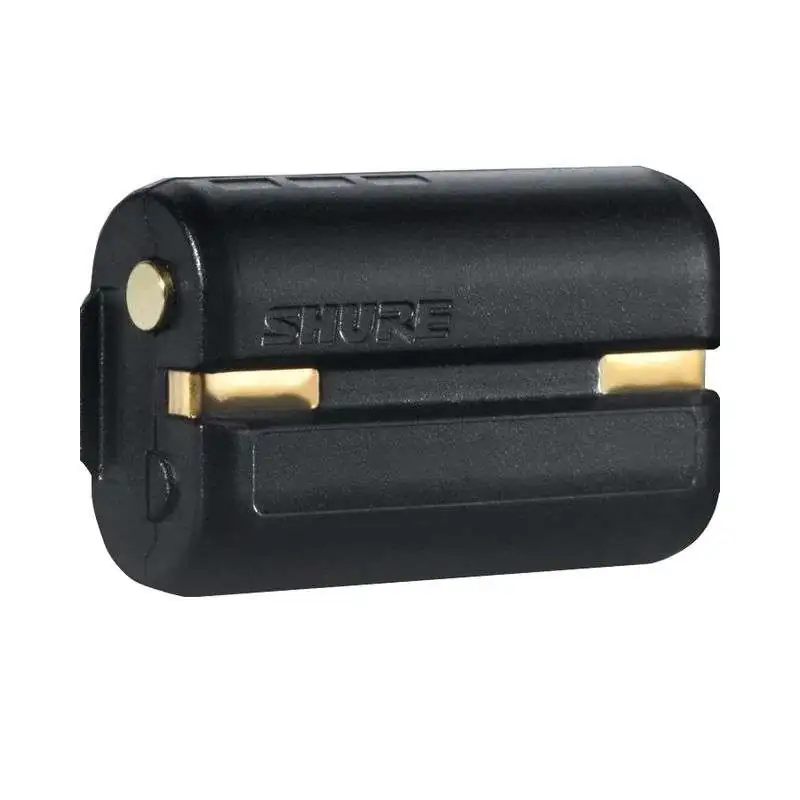 Shure SB900B Akku