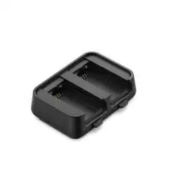 Sennheiser L 70 USB