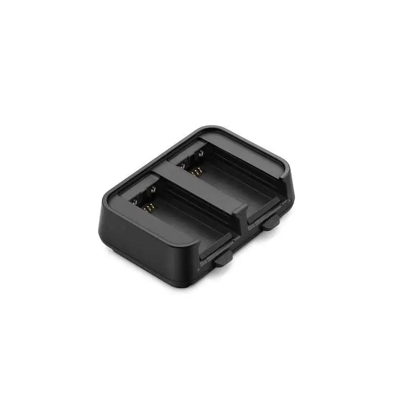 Sennheiser L 70 USB