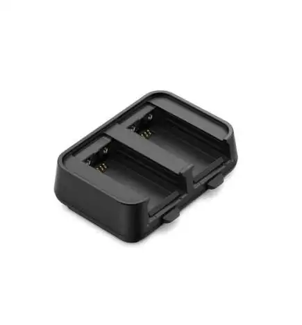 Sennheiser L 70 USB