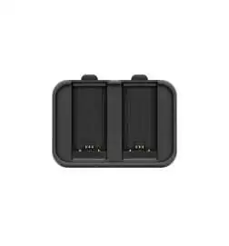 Sennheiser L 70 USB