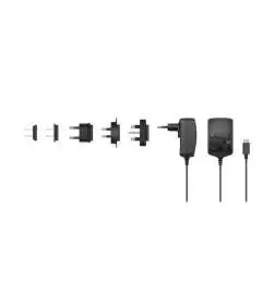 Sennheiser L 70 USB