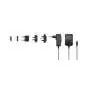 Sennheiser L 70 USB