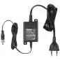 Shure PS43E