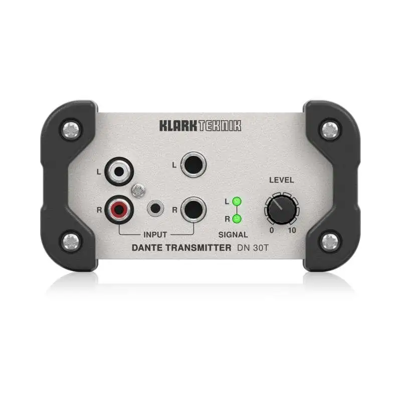 Klark Teknik DN 30T