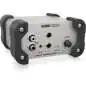 Klark Teknik DN 30T