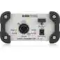 Klark Teknik DN 30T