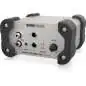 Klark Teknik DN 30T