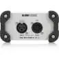 Klark Teknik DS 20