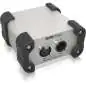 Klark Teknik DS 20