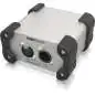Klark Teknik DS 20