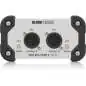 Klark Teknik DS 20
