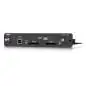 Klark Teknik DN32-Live Expansion Module