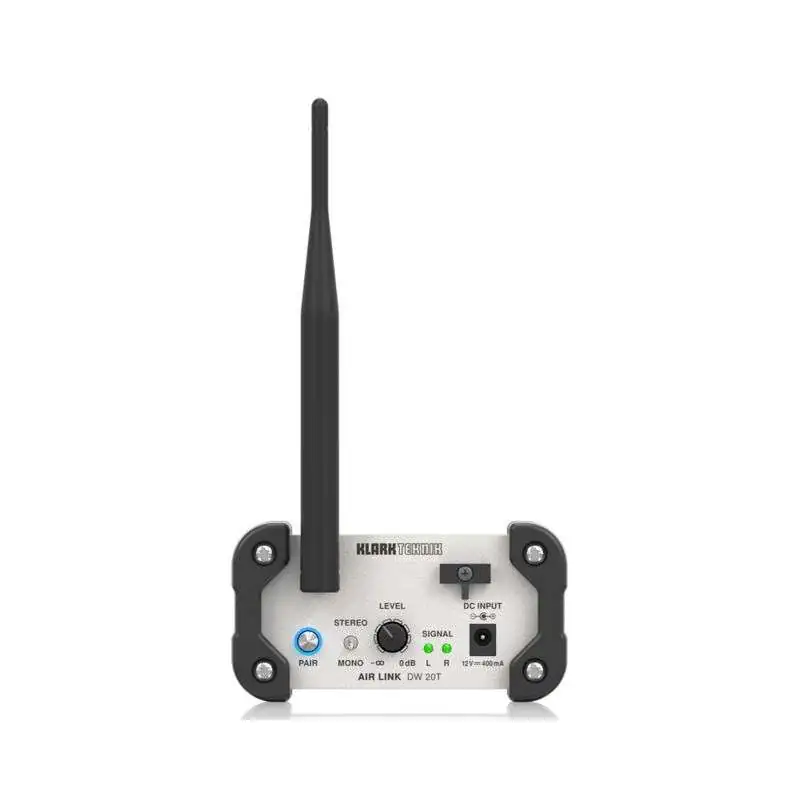 Klark Teknik DW 20T