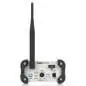 Klark Teknik DW 20T