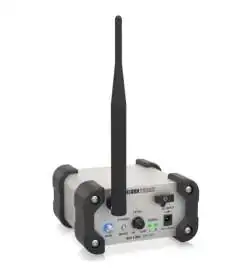 Klark Teknik DW 20T