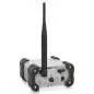Klark Teknik DW 20T