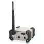 Klark Teknik DW 20T