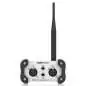 Klark Teknik DW 20T