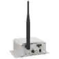 Klark Teknik DW 20T