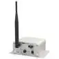 Klark Teknik DW 20T