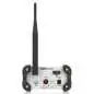 Klark Teknik DW 20R