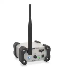 Klark Teknik DW 20R