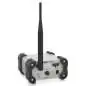 Klark Teknik DW 20R