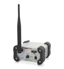 Klark Teknik DW 20R