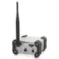 Klark Teknik DW 20R