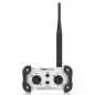 Klark Teknik DW 20R