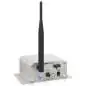 Klark Teknik DW 20R