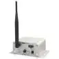 Klark Teknik DW 20R