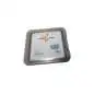 Mutec MaxFlash CF Card / 1 GB