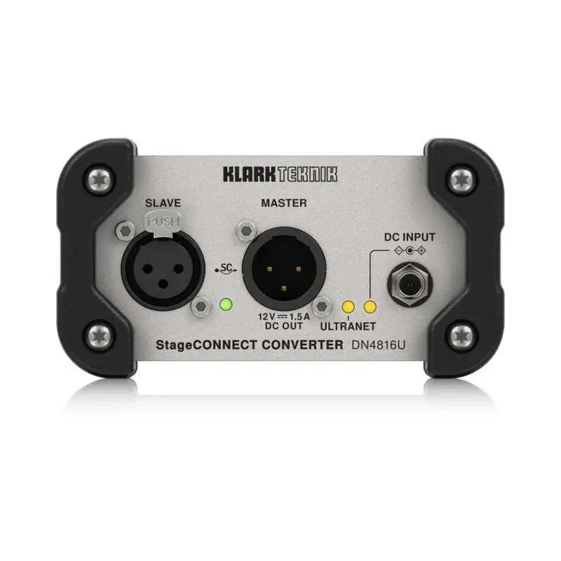 Klark Teknik DN4816U