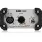 Klark Teknik DN4816U