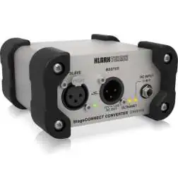Klark Teknik DN4816U