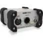 Klark Teknik DN4816U