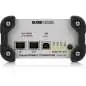 Klark Teknik DN4816U