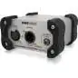 Klark Teknik DN4816U