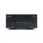 Mutec REF 10 SE120 black